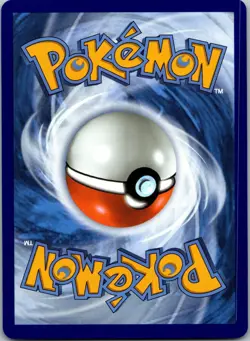 Oricorio ex 110/094 Ultra Rare Phantasmal Flames Pokemon Holo Near Mint - Image 2