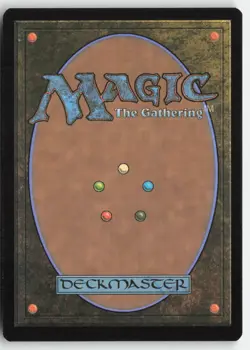 MTG - Adagia, Windswept Bastion FOIL M Edge of Eternities 250 LP-NM - Image 2