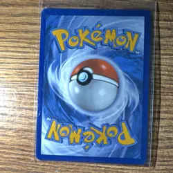 Pikachu Full Art Ultra Rare Holo SWSH11 Lost Origin TG05/TG30 Card - Image 2