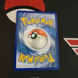 Pokemon Evelyn Trainer 175/181 Sm-Team Up Ultra Rare Full Art Holo Card - Image 2