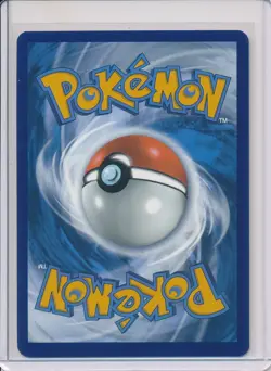 Cynthia’s Roserade 008/182 Holo Rare Destined Rivals Pokemon TCG - Image 2
