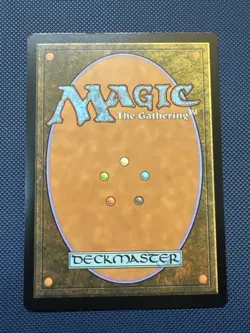 MTG Takenuma, Abandoned Mire - Kamigawa: Neon Dynasty (NEO) NM - Image 2