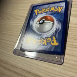 Pokemon Cynthia’s Garchomp EX 232/182 Destined Rivals SIR NM - Image 5