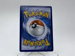 Metagross 50/98 - Ancient Origins Rare Pokemon TCG -✅ LP / NM✅ - Image 3