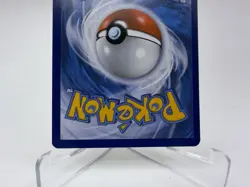 Metagross 50/98 - Ancient Origins Rare Pokemon TCG -✅ LP / NM✅ - Image 4