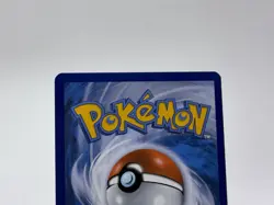 Metagross 50/98 - Ancient Origins Rare Pokemon TCG -✅ LP / NM✅ - Image 5