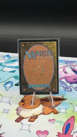 Doubling Season (Regular, #216, NM) Foundations (FDN), MTG - Image 2