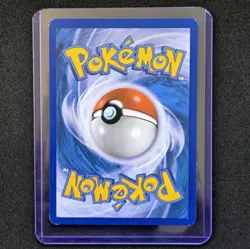 Pikachu HGSS03 Holo Rare Pokemon Card Heart Gold Soul Silver Promo LP - Image 2