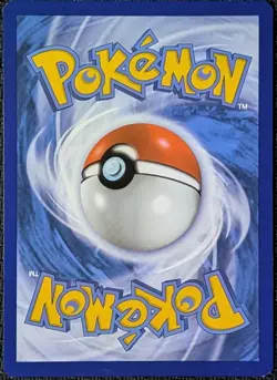 Moltres 021/172 - Brilliant Stars - Cosmos Holo Rare Pokemon NM - Image 2