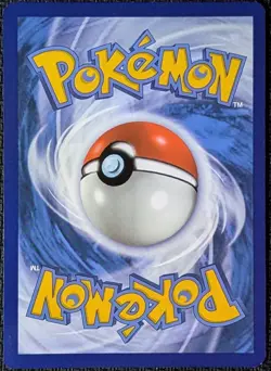 Zapdos 048/185 Vivid Voltage Cosmos Holo Rare Pokemon 2020 NM - Image 2