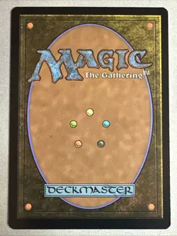 MTG / Ripples of Undeath / MH3 / #107 / Regular / Rare / NM - Image 2