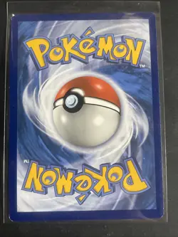 Pikachu (28) Holo Rare Pokemon GO 028/078 LP MO82 - Image 2