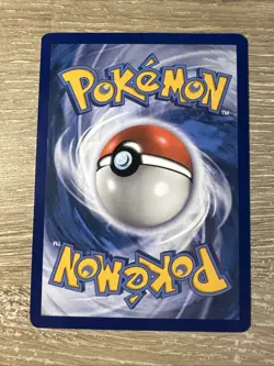 Pokemon - Crimson Invasion - PIKACHU - 030/111 - Common - Image 2