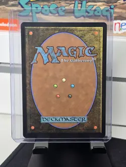 Celes, Rune Knight Borderless Commander: Final Fantasy Magic The Gathering Foil - Image 2