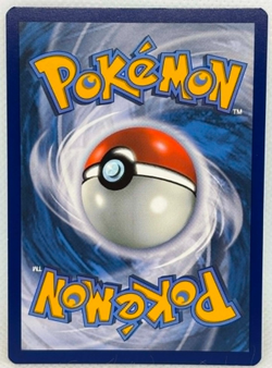 Pokemon Temporal Forces - Reuniclus 171/162 - Illustration Rare - NM/M Condition - Image 2