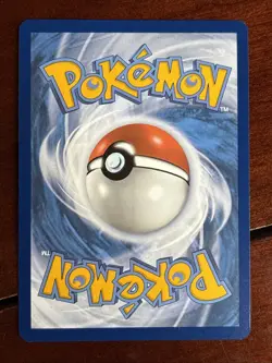 Pokemon Twilight Masquerade Luminous Energy 226/167 Hyper Rare Holo - Image 2