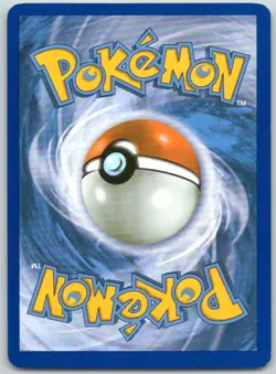 Kirlia RC9/RC25 Holo Common Legendary Treasures: Radiant Collection Pokemon NM - Image 2