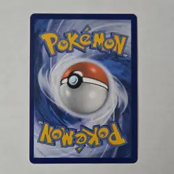 Pokemon TCG Radiant Eternatus 105/159 Crown Zenith Radiant Rare Holo Eng 170HP - Image 2