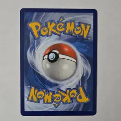 Pokemon TCG Radiant Steelix 124/196 Swsh11 Lost Origin Holo Eng - Image 2
