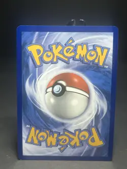 Galarian Zapdos Holo Promo 110 HP SWSH283 Sword & Shield Pokemon TCG - Image 2