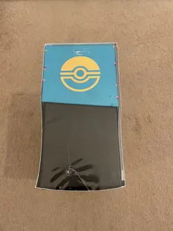 Pokemon TCG: Ascended Heroes Elite Trainer Box (ETB) - Brand New & Sealed - Image 5