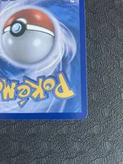 ✅ 🇦🇺 Pikachu 173/165 Korean 151 SV2A Holo NM Pokemon Card TCG - Image 2