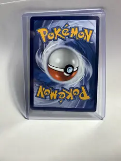 AZ’s Tranquility 120/086 SIR Full Art Chaos Rising Pokemon Card Near Mint - Image 2