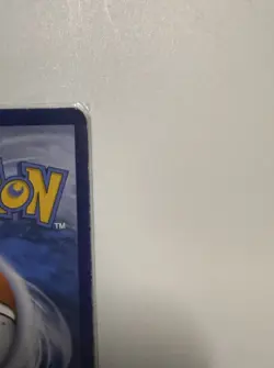 Pokemon Pikachu EX Promo Holo 130 HP Card XY84 XY Set English - Image 4