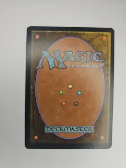 Grafted Exoskeleton Scars of Mirrodin Regular - Image 2