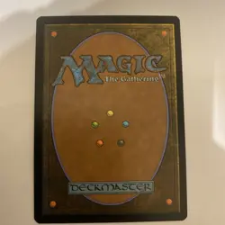 Winds Of Change M0030 Mythic Borderless Spiderman NM MTG - Image 4
