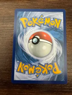 Minun 194/182 - Paradox Rift - Pokemon TCG - Image 2