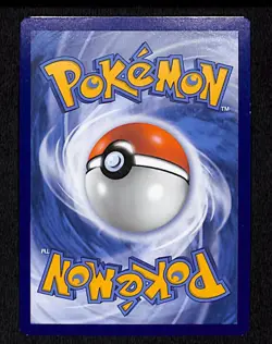 Fletchling 179 Common Pokemon Unified Minds 236 Reverse Holo 2019 - Image 2