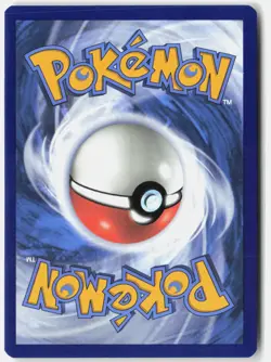 Rare Candy Reverse Holo Uncommon Pokemon GO 069/078 NM - Image 2