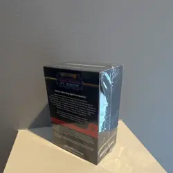Pokemon phantasmal flames booster bundle - Image 2