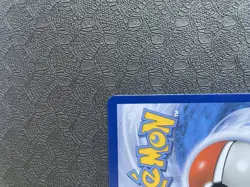 Pokemon TCG Pikachu SM183 Sm Black Star Promo Holo Card LP #1 - Image 3