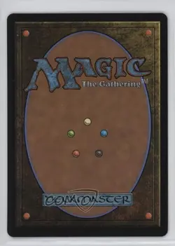 Aerith Gainsborough (Borderless Number) Foil #0374 - Image 2