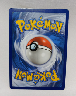 Pikachu 35/108 - XY Evolutions - Cracked Ice Holo - Common - Card - Image 3