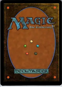 Defiler of Vigor R Dominaria United 160 NM - Image 2