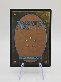 Summon: Choco/Mog Final Fantasy Foil - Image 2