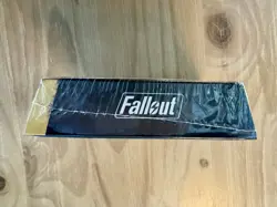 Magic: The Gathering Fallout Collector Booster Display Box - Image 2