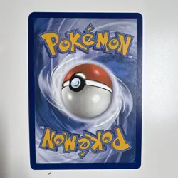 Pokemon Scarlet & Violet 151 Pikachu 173/165 Illustration Rare Full Art Holo - Image 2