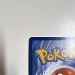 Pokemon Scarlet & Violet 151 Pikachu 173/165 Illustration Rare Full Art Holo - Image 5