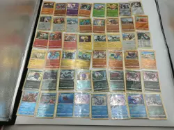 Pokemon Cards X 755 , Various Sets. Joblot Bundle See Description. - Image 3