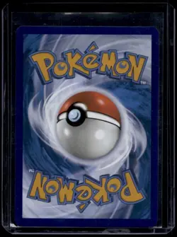 Pokemon TCG Zapdos ex 202/165 Scarlet & Violet 151 Special Illustration NM - Image 2