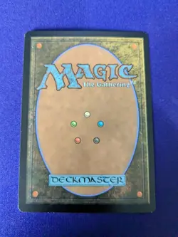 1x Conduit of Ruin - NM - Battle for Zendikar - BFZ - 004 - Image 2
