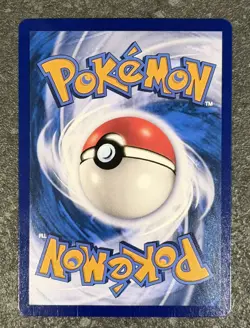 Pokemon TCG Floragato 2207/07 Gem Vol 5 CBB5C Simplified Chinese NM - Image 2