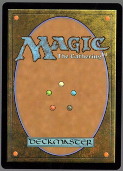 Evolving Wilds 824 Foil Brain Dead Secret Lair Magic The Gathering Near Mint - Image 2