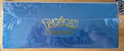 Pokemon TCG Mega Charizard X EX Ultra Premium Collection UPC Brand New Sealed - Image 3
