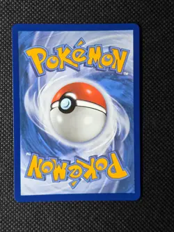 Shroodle #149 Pokemon Mega Evolution - MEG - Image 2