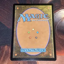 Three Tree City X1 Mtg Bloomburrow Nm - Image 2